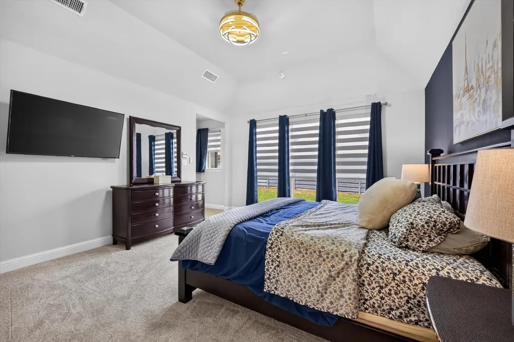 713 Sandbox Drive Little Elm TX 76227
