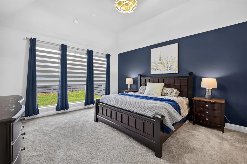 713 Sandbox Drive Little Elm TX 76227