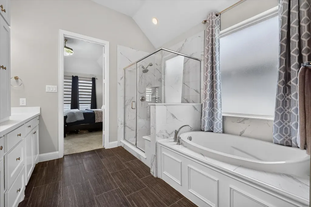 713 Sandbox Drive Little Elm TX 76227