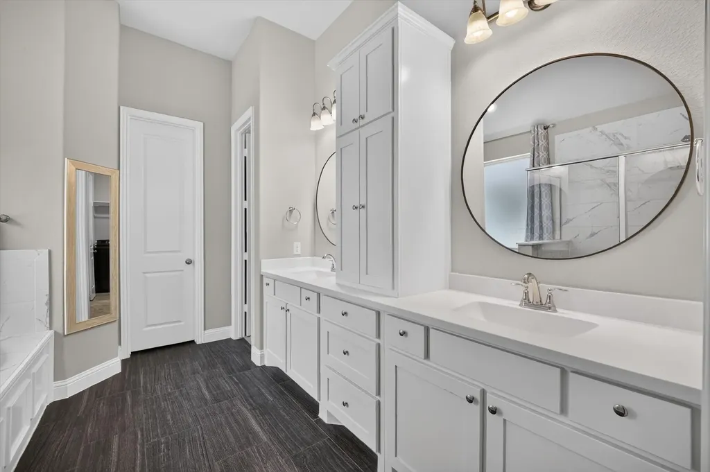 713 Sandbox Drive Little Elm TX 76227