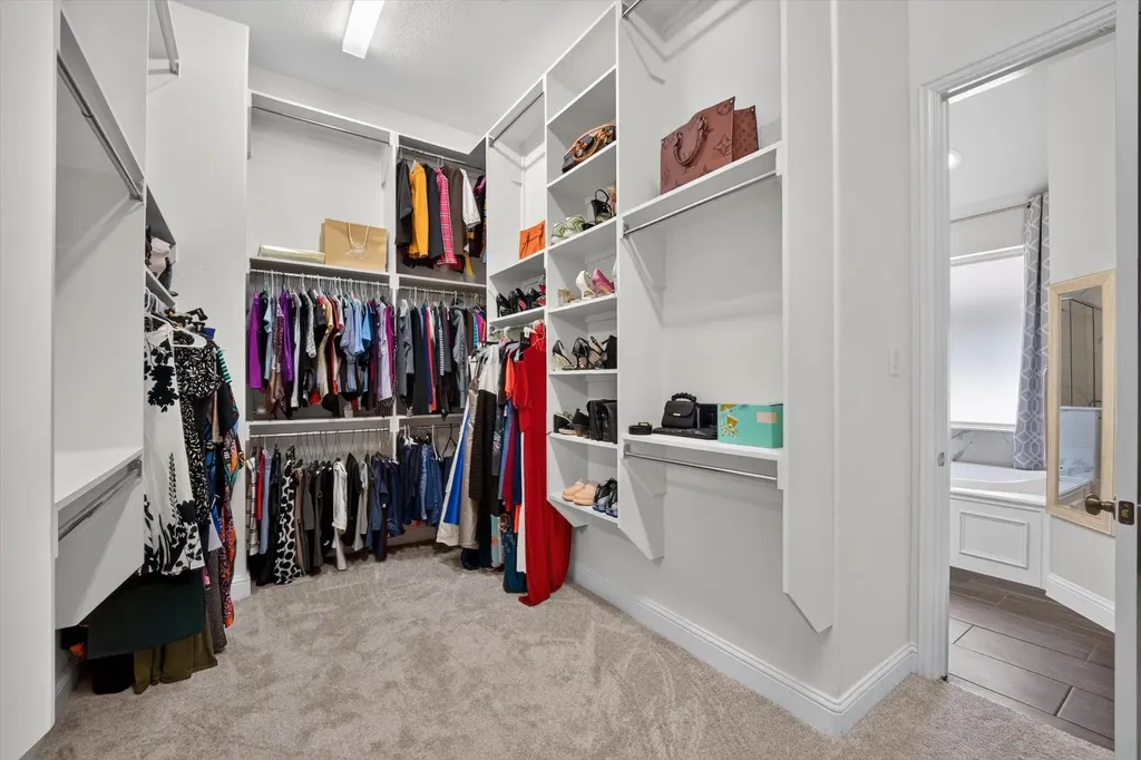 713 Sandbox Drive Little Elm TX 76227