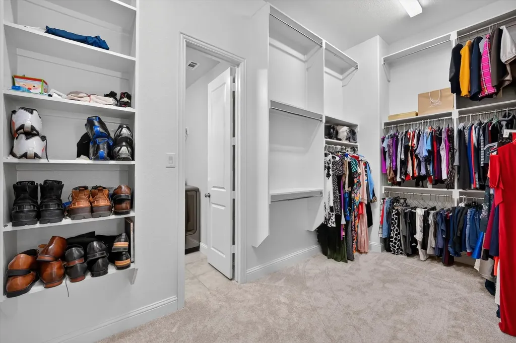 713 Sandbox Drive Little Elm TX 76227
