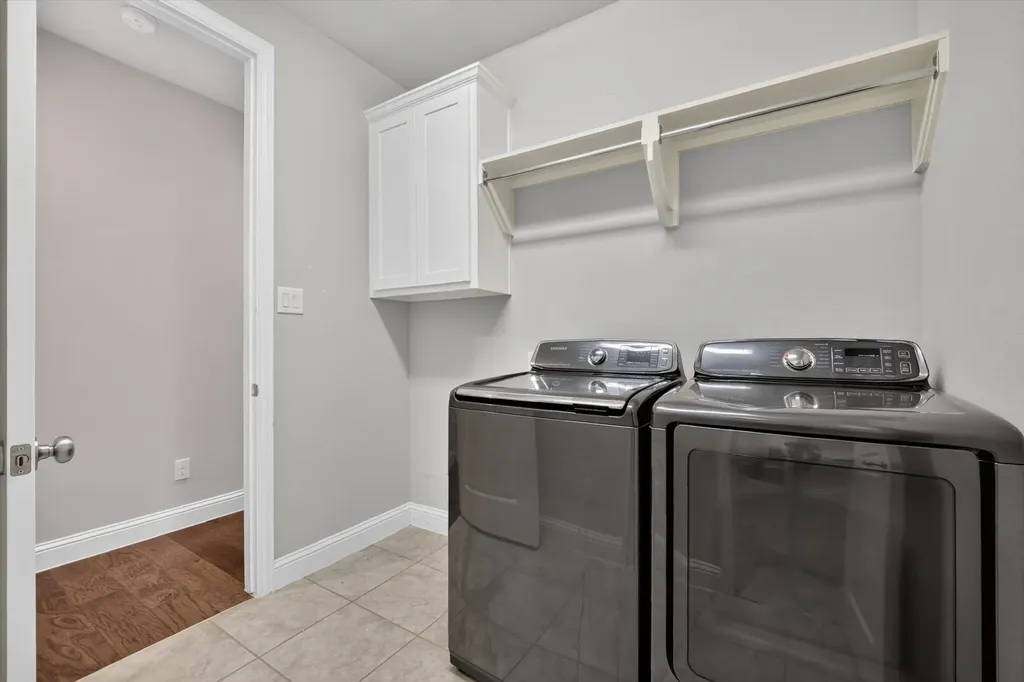 713 Sandbox Drive Little Elm TX 76227