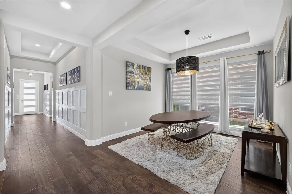 713 Sandbox Drive Little Elm TX 76227