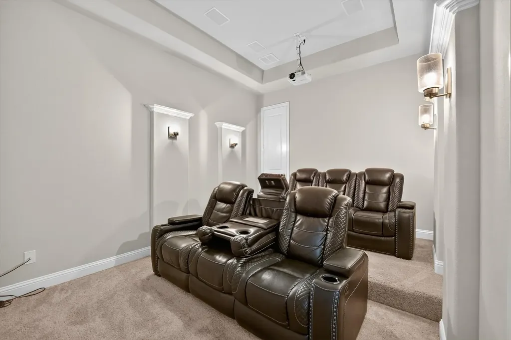 713 Sandbox Drive Little Elm TX 76227