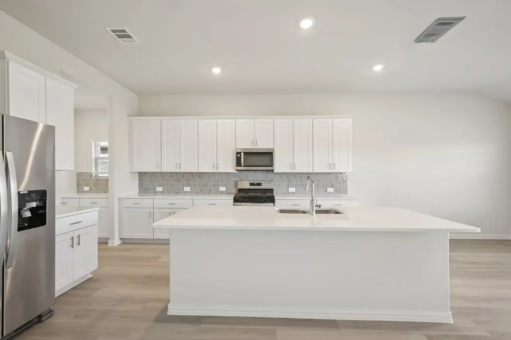 2210 Windy Trail Princeton TX 75407