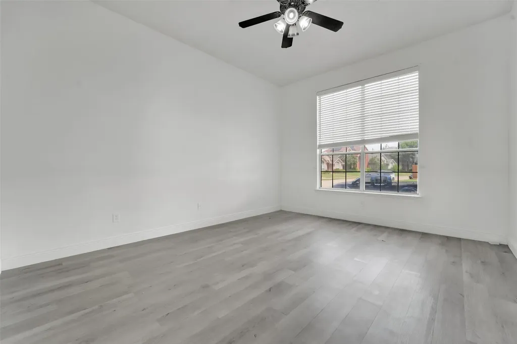 1410 Post Oak Drive Rowlett TX 75089