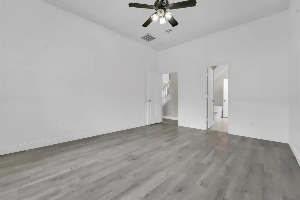 1410 Post Oak Drive Rowlett TX 75089