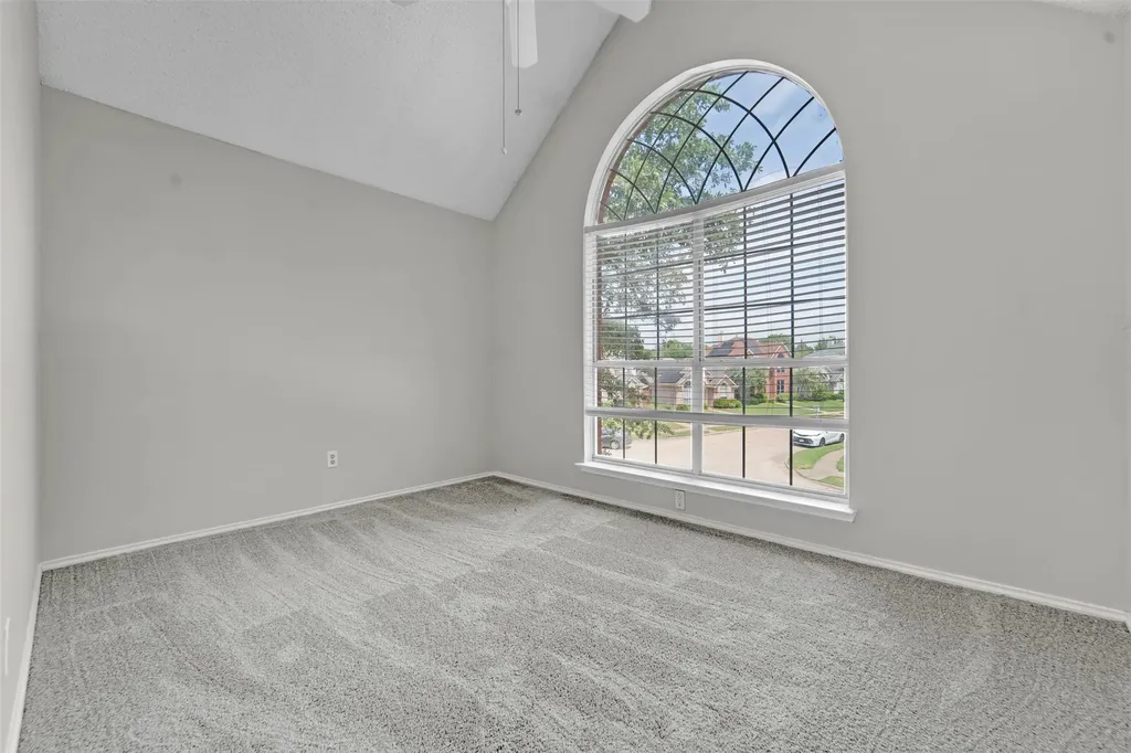 1410 Post Oak Drive Rowlett TX 75089
