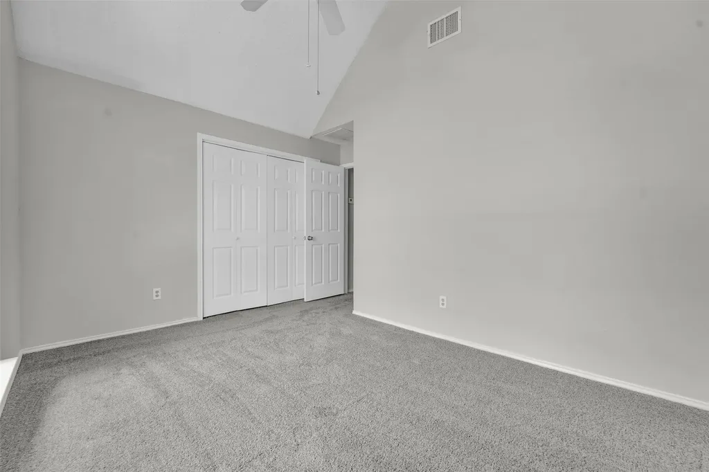 1410 Post Oak Drive Rowlett TX 75089