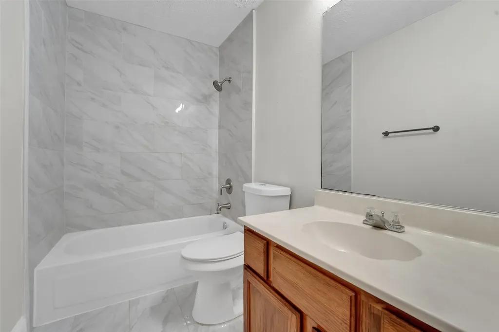 1410 Post Oak Drive Rowlett TX 75089