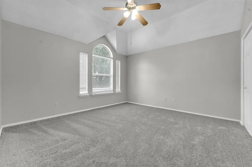 1410 Post Oak Drive Rowlett TX 75089