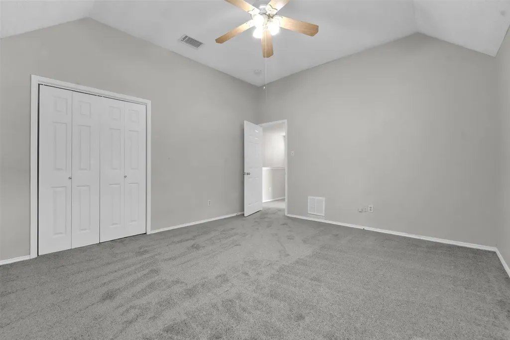 1410 Post Oak Drive Rowlett TX 75089