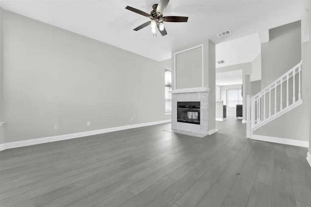 1410 Post Oak Drive Rowlett TX 75089