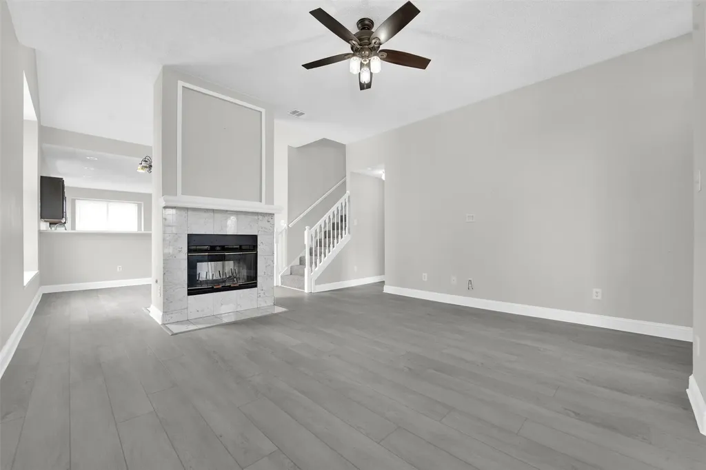 1410 Post Oak Drive Rowlett TX 75089