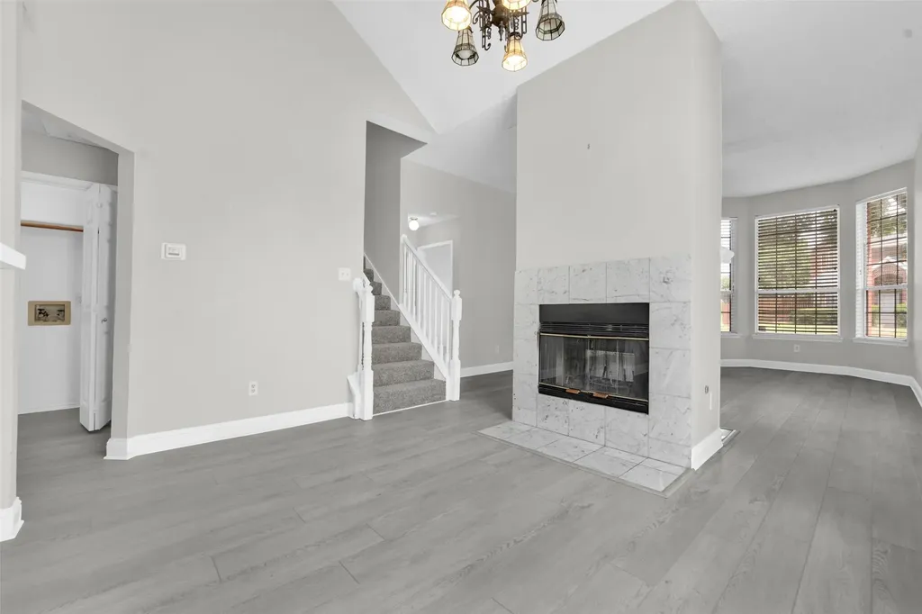1410 Post Oak Drive Rowlett TX 75089