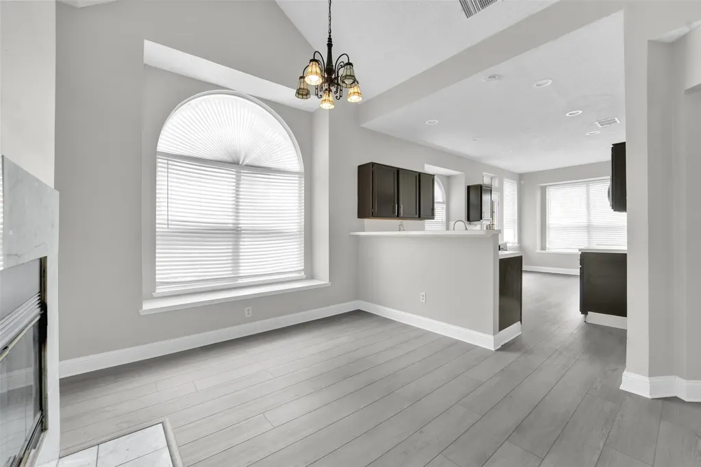 1410 Post Oak Drive Rowlett TX 75089