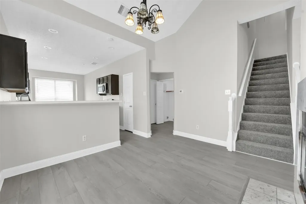 1410 Post Oak Drive Rowlett TX 75089
