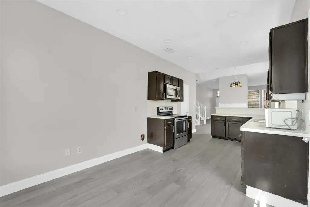 1410 Post Oak Drive Rowlett TX 75089