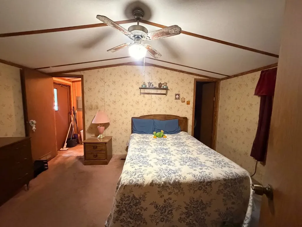 3507 Wilton Terrace Grand Prairie TX 75060