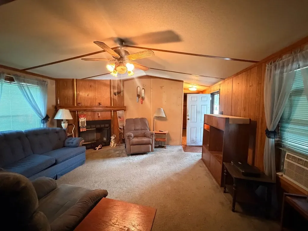 3507 Wilton Terrace Grand Prairie TX 75060