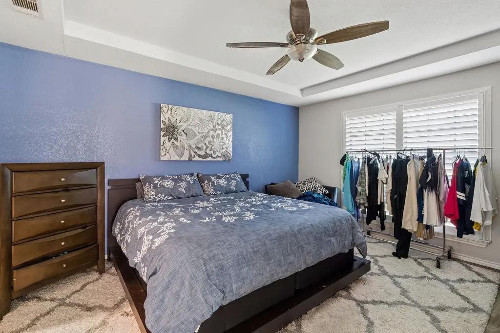 2416 Peachtree Lane Plano TX 75074
