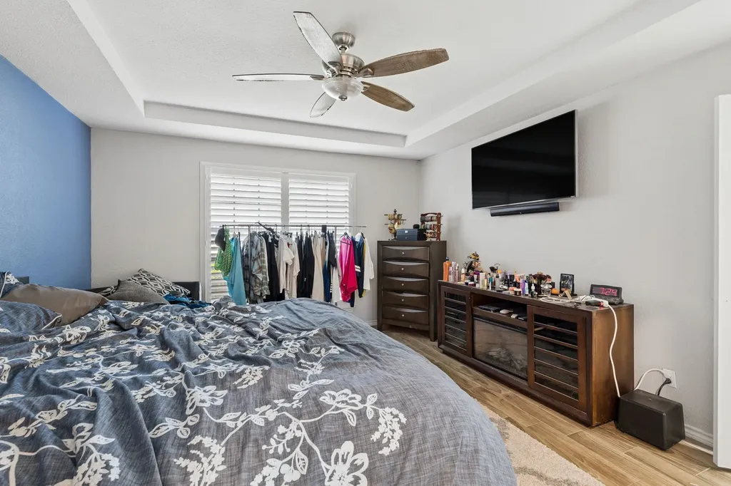 2416 Peachtree Lane Plano TX 75074