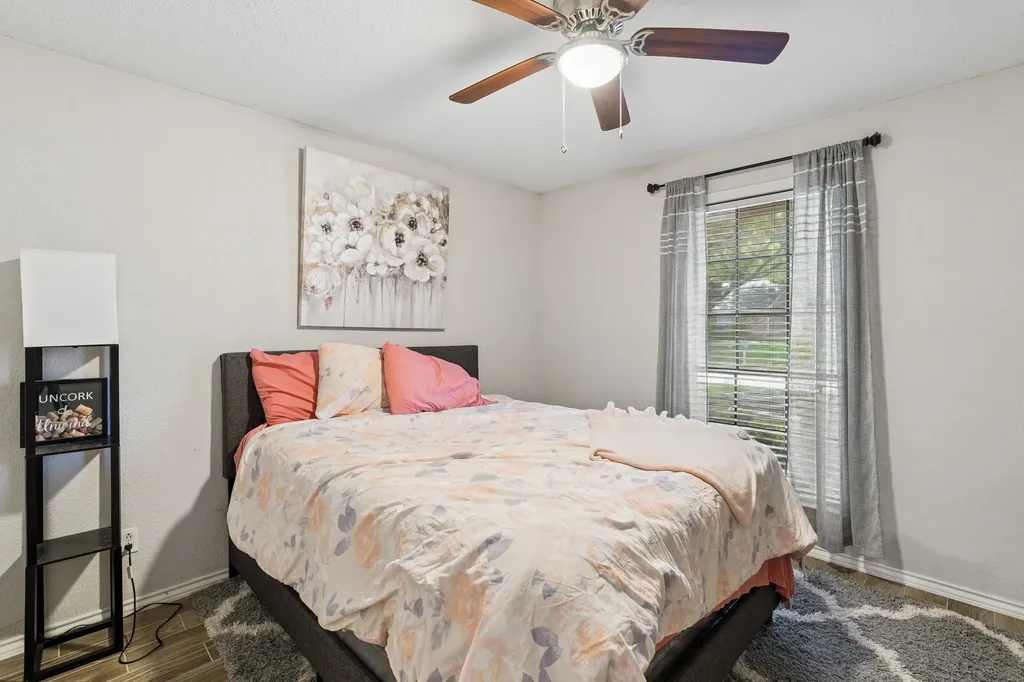 2416 Peachtree Lane Plano TX 75074