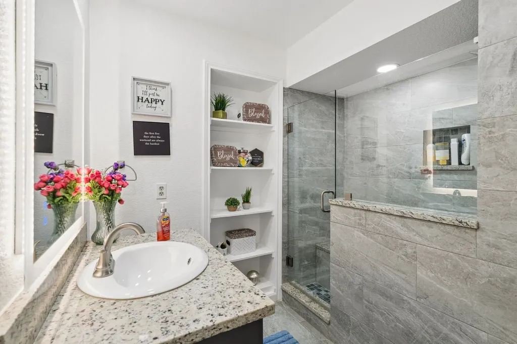 2416 Peachtree Lane Plano TX 75074
