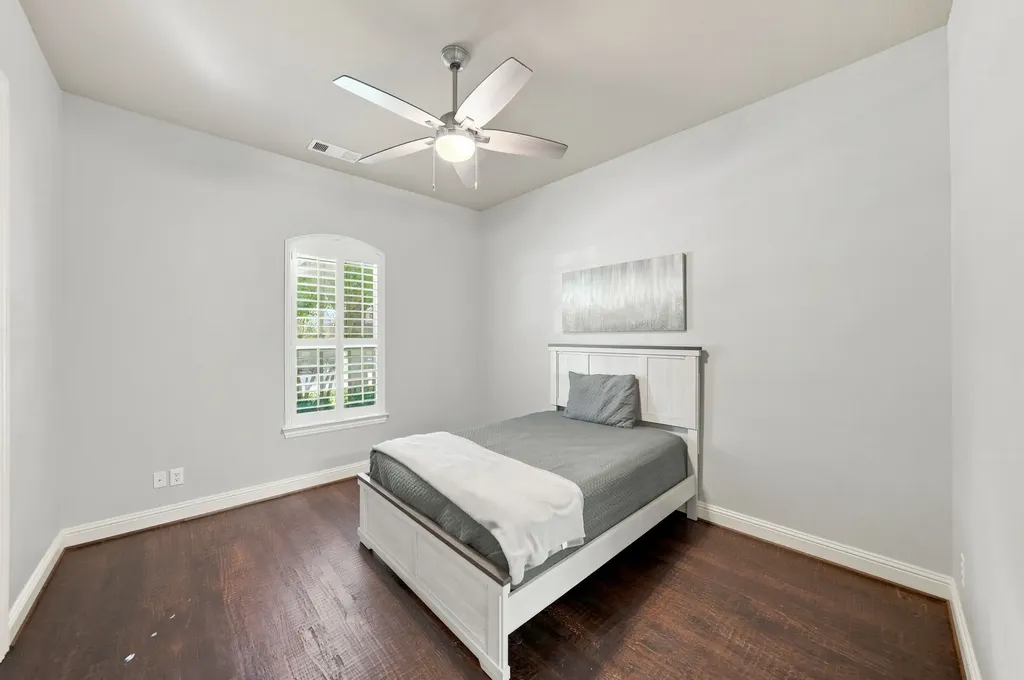 1308 Cotulla Drive Allen TX 75013