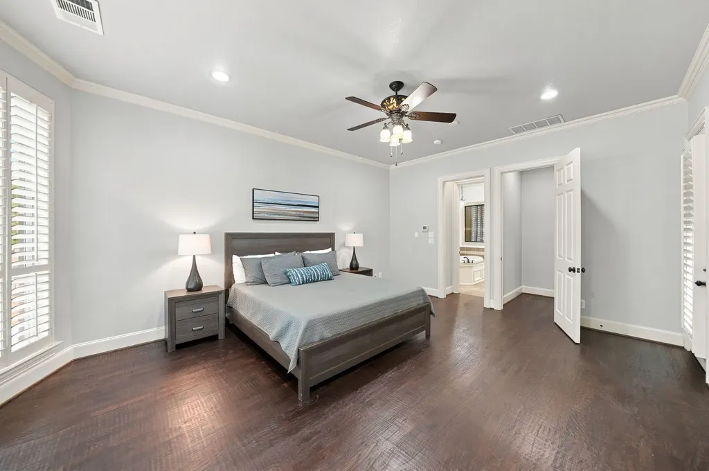 1308 Cotulla Drive Allen TX 75013