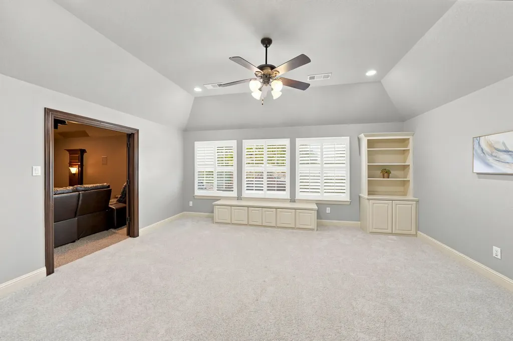 1308 Cotulla Drive Allen TX 75013