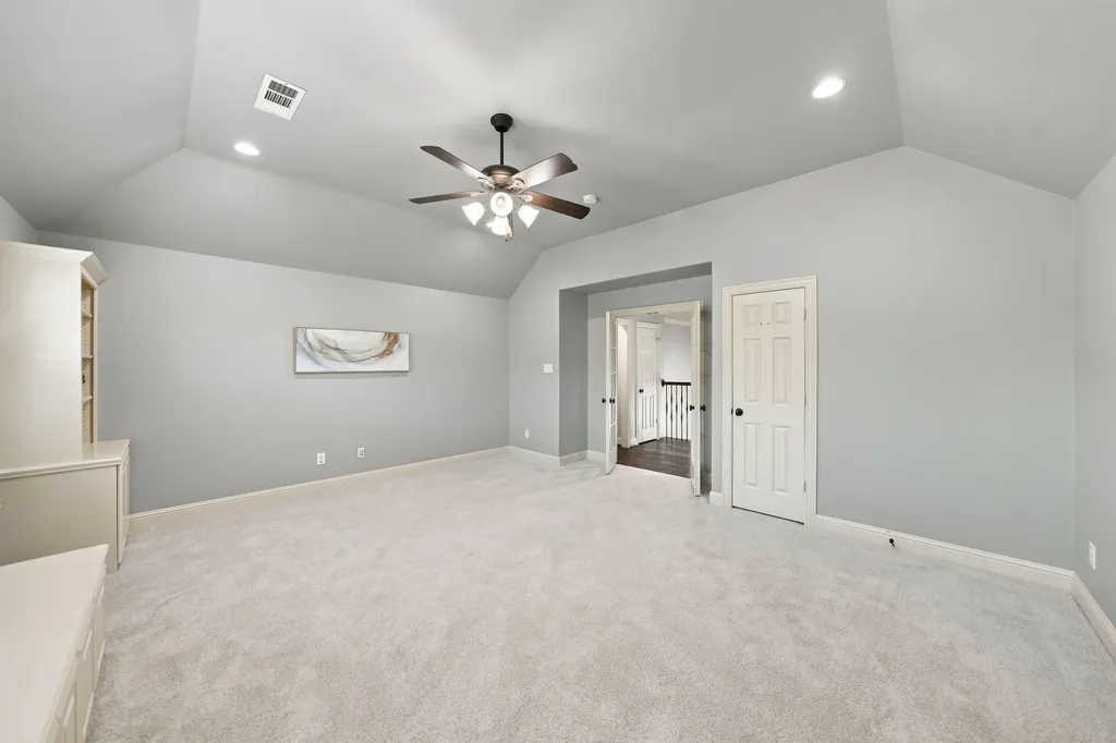 1308 Cotulla Drive Allen TX 75013