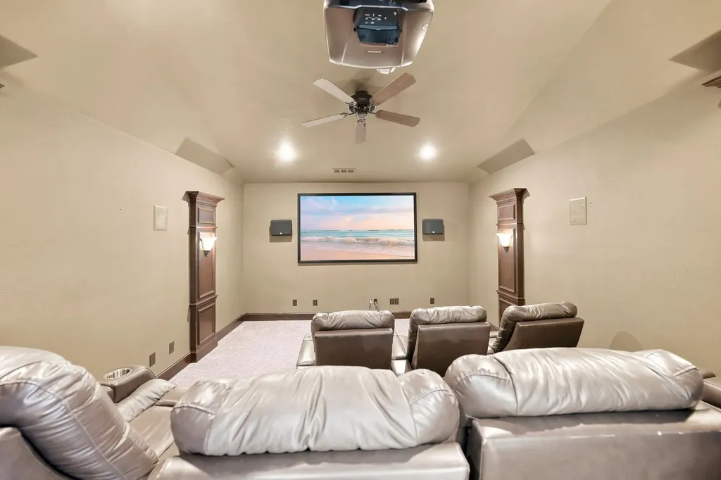 1308 Cotulla Drive Allen TX 75013