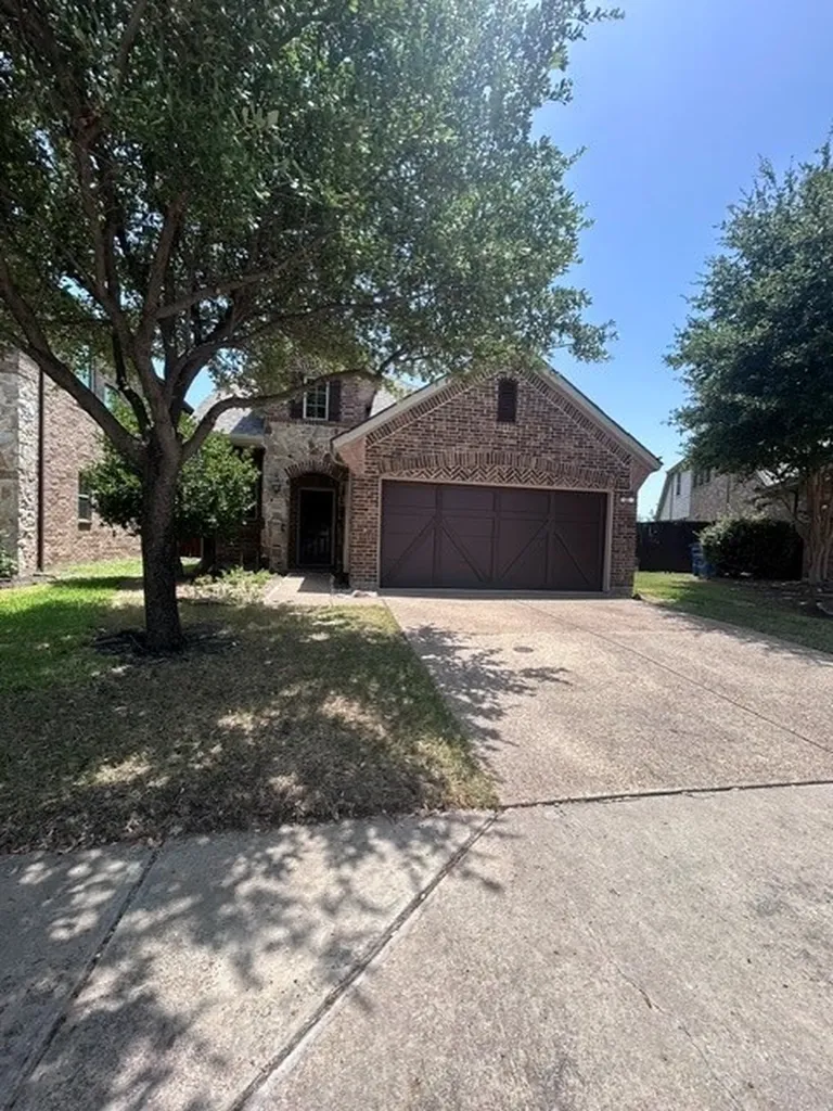 3004 Hereford Drive Lewisville TX 75056