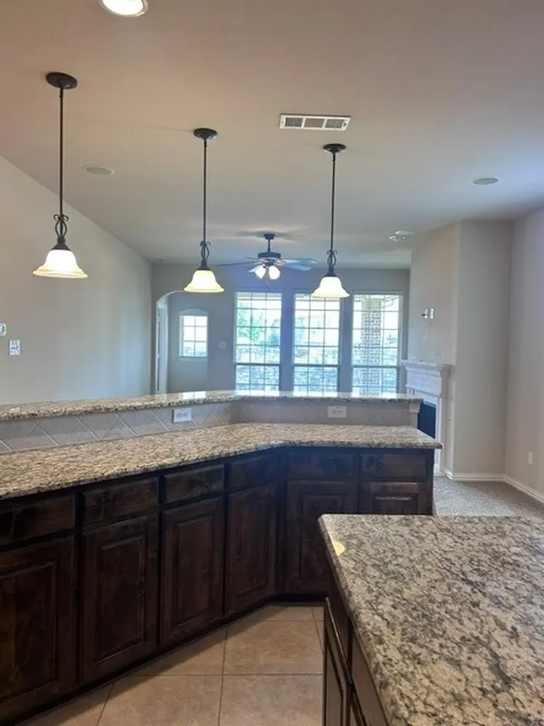 3004 Hereford Drive Lewisville TX 75056