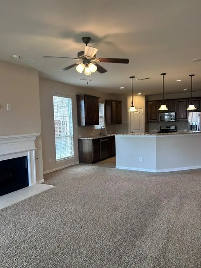 3004 Hereford Drive Lewisville TX 75056