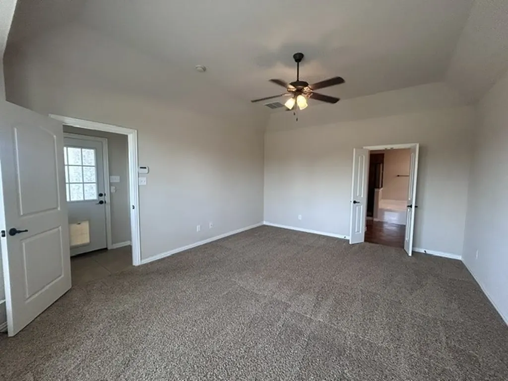3004 Hereford Drive Lewisville TX 75056