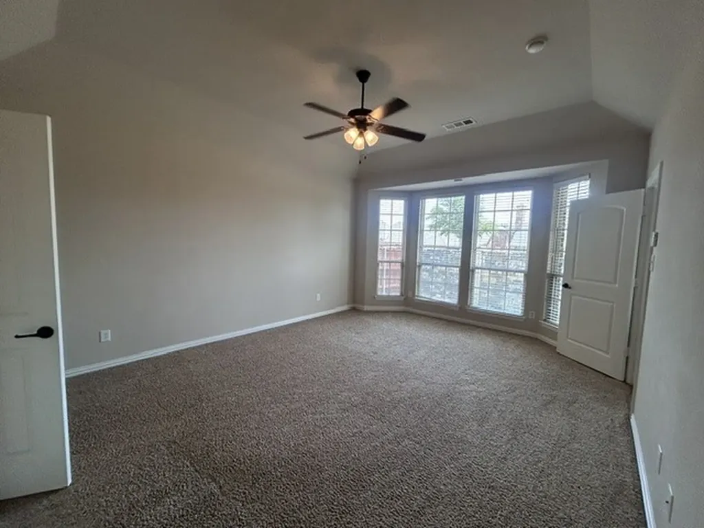 3004 Hereford Drive Lewisville TX 75056