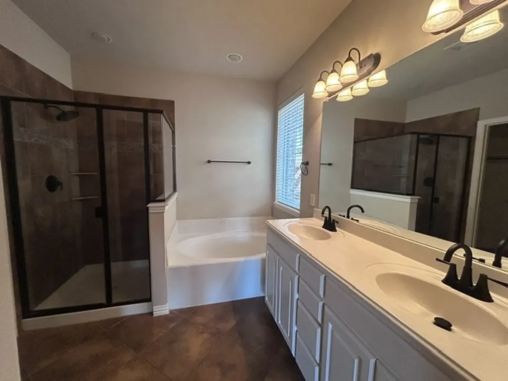 3004 Hereford Drive Lewisville TX 75056