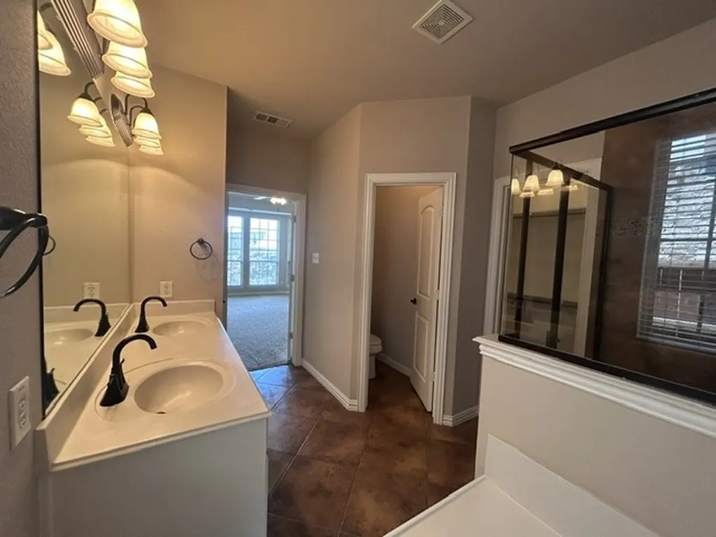3004 Hereford Drive Lewisville TX 75056