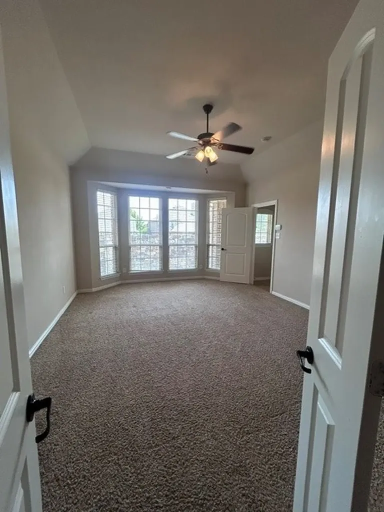 3004 Hereford Drive Lewisville TX 75056