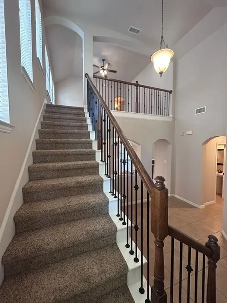 3004 Hereford Drive Lewisville TX 75056