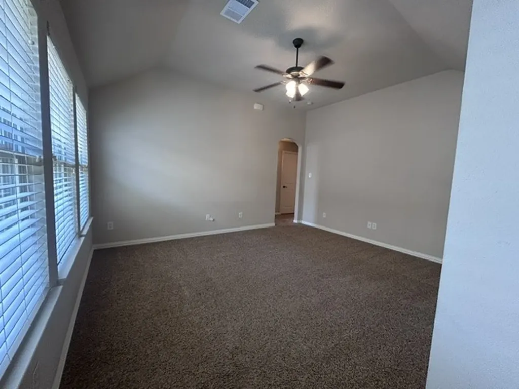 3004 Hereford Drive Lewisville TX 75056