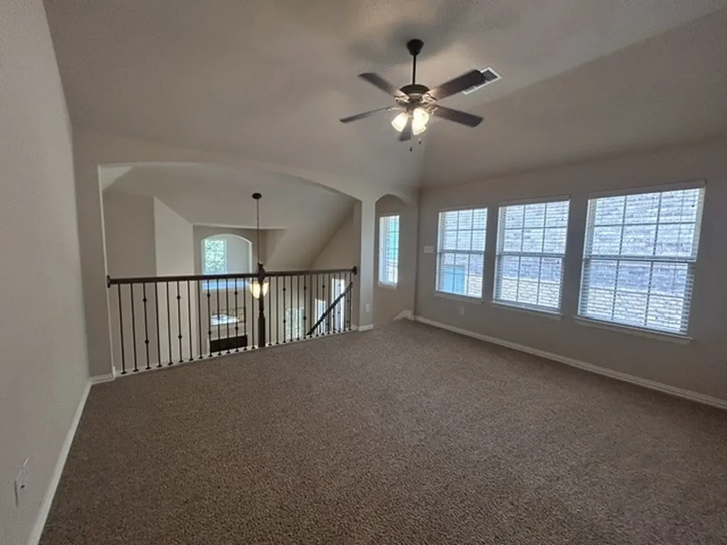3004 Hereford Drive Lewisville TX 75056