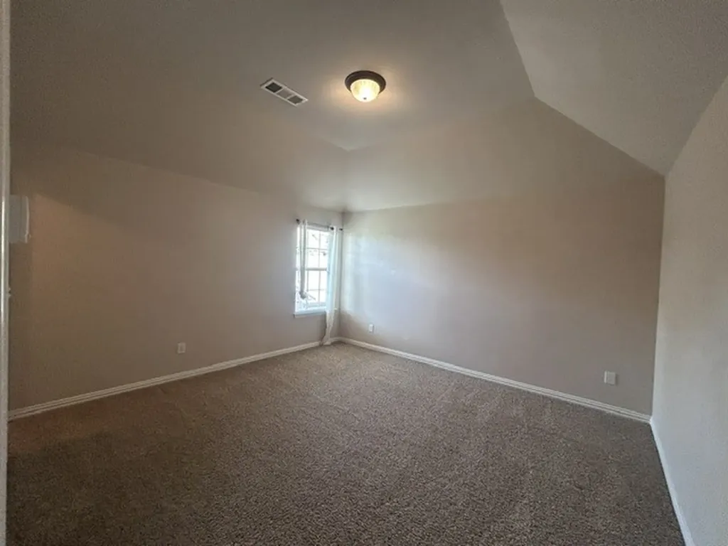 3004 Hereford Drive Lewisville TX 75056