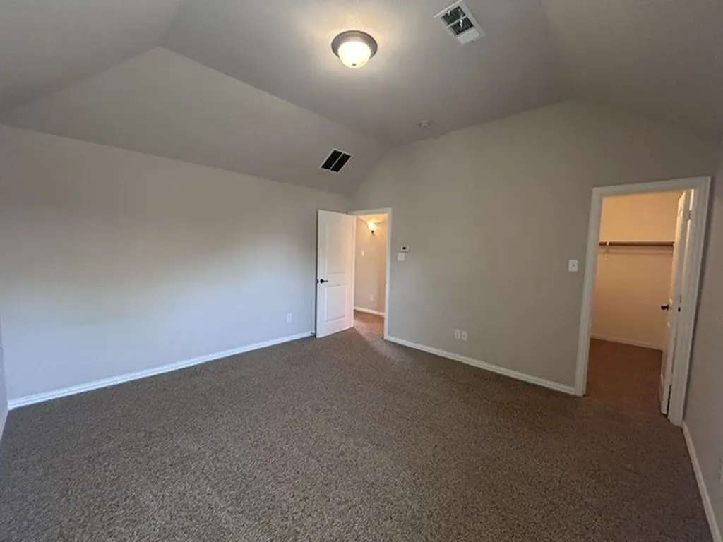 3004 Hereford Drive Lewisville TX 75056