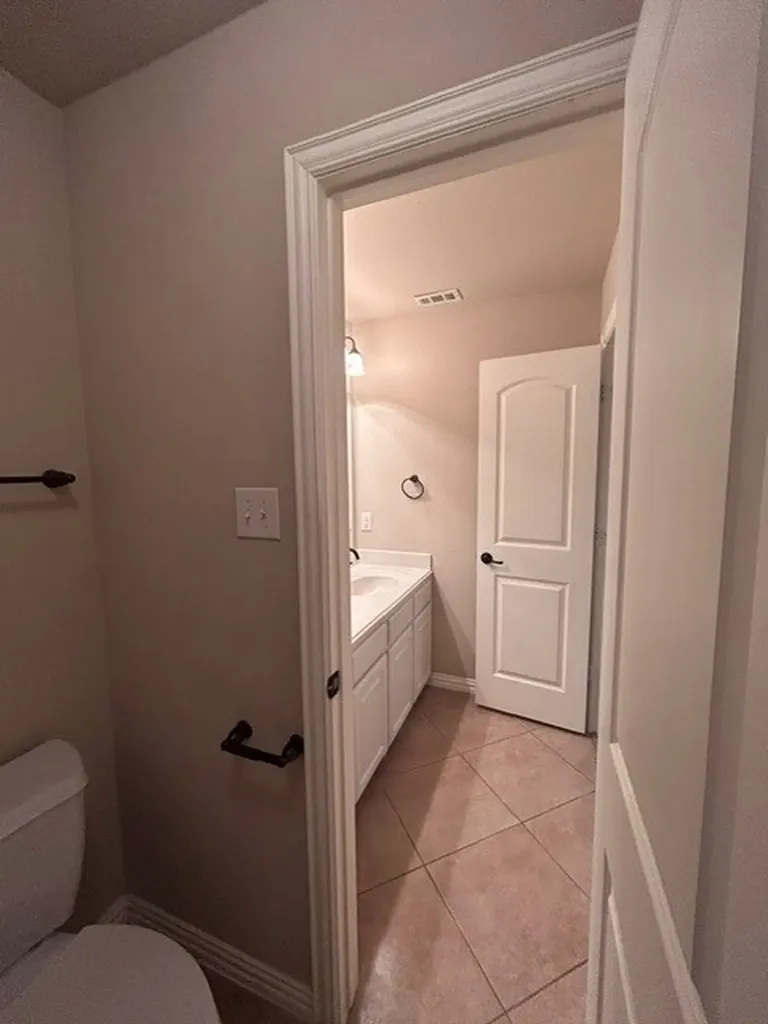 3004 Hereford Drive Lewisville TX 75056