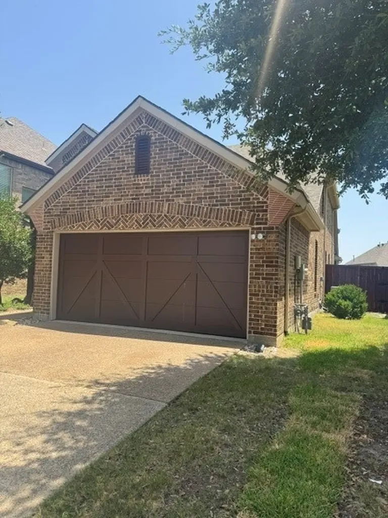 3004 Hereford Drive Lewisville TX 75056