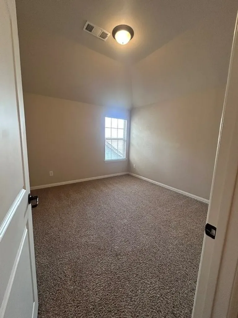 3004 Hereford Drive Lewisville TX 75056